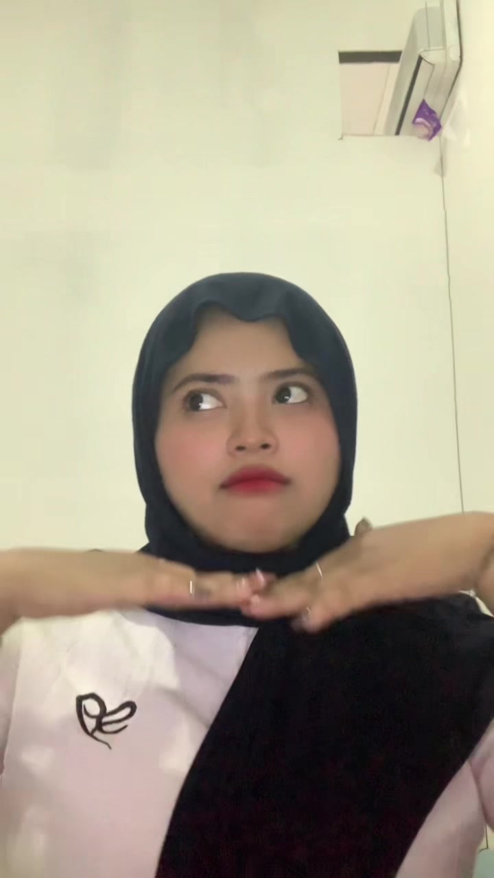 @Adabiladisini