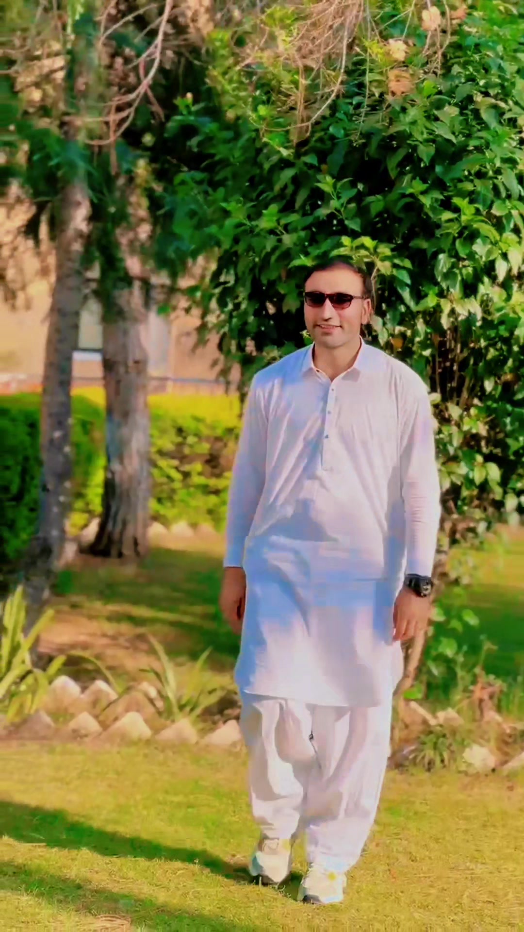 @#DrZIA