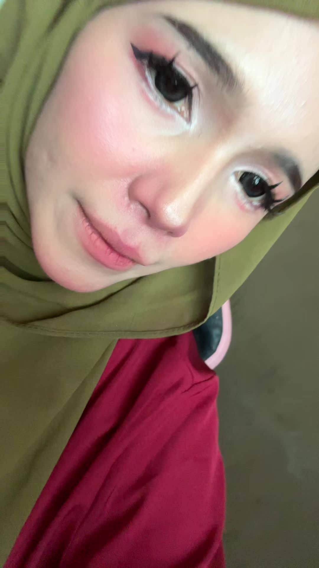 @AwekGigiTaring 🧃🍉