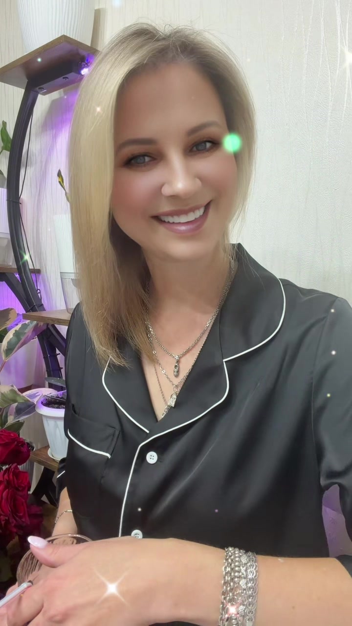 @Катюша 💖💖💖