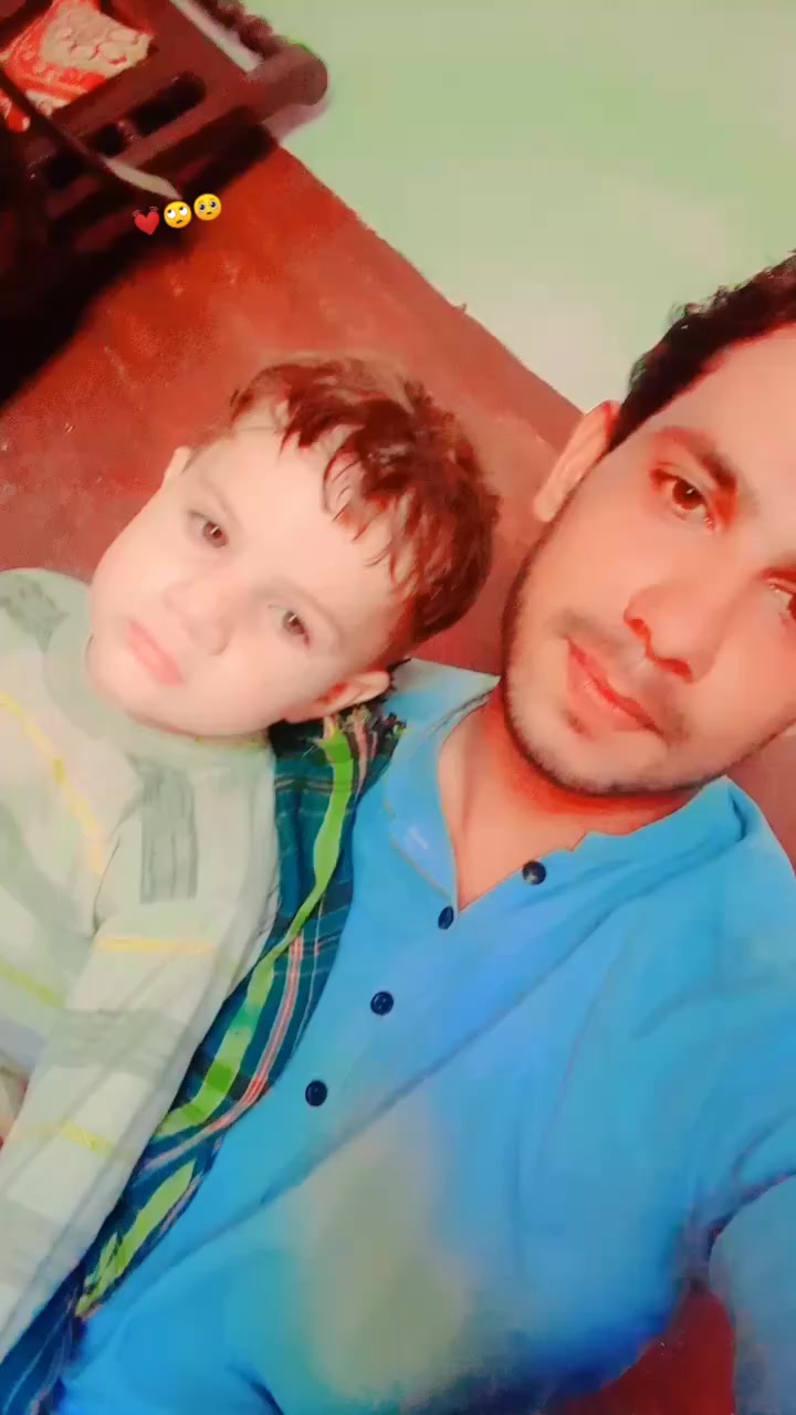 @sarhad109