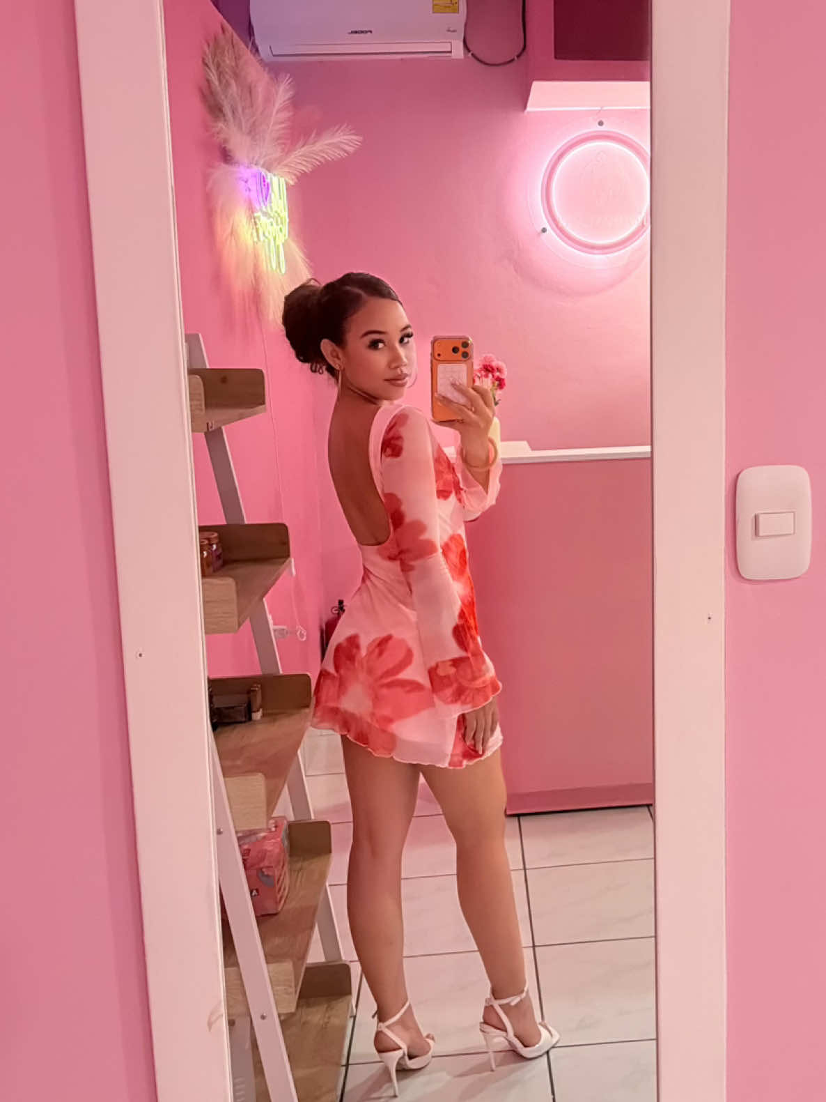 @Yuming 🧜♀️🫧
