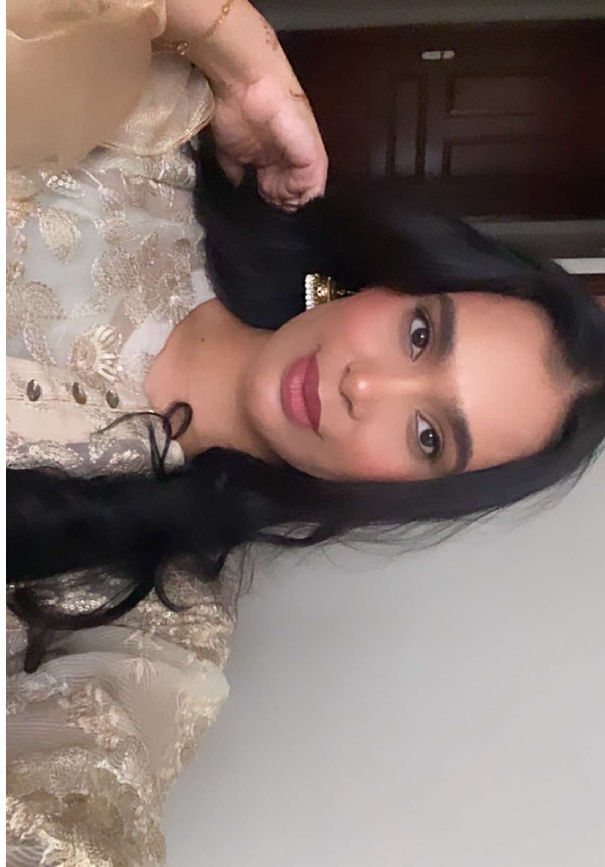 @Nasym Khan