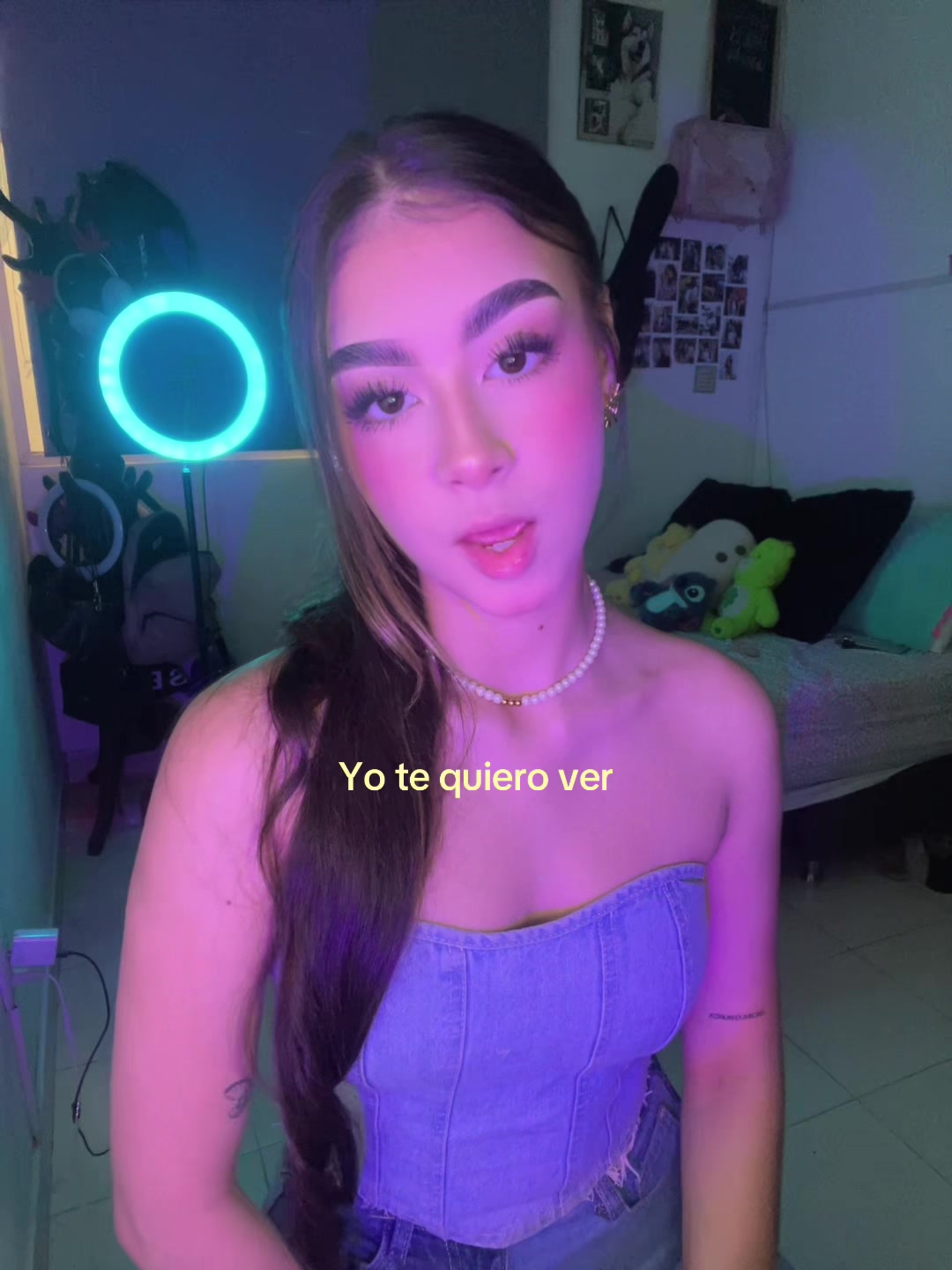 @zarahsantanaa🕷️