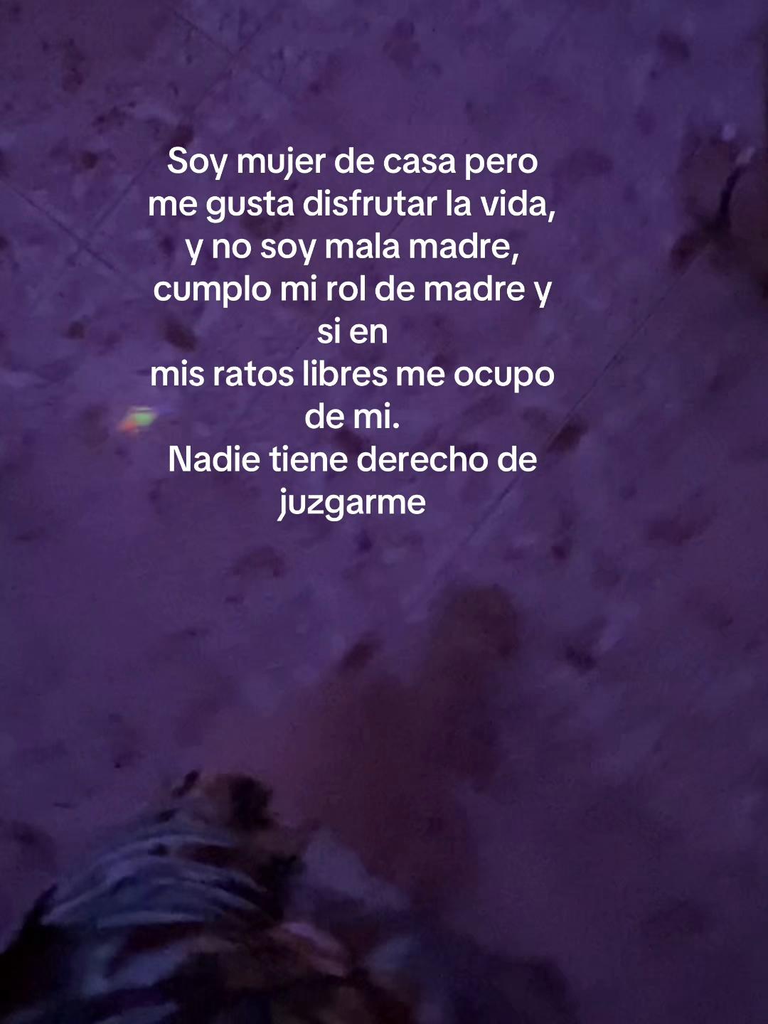 @Vero🫶🏼