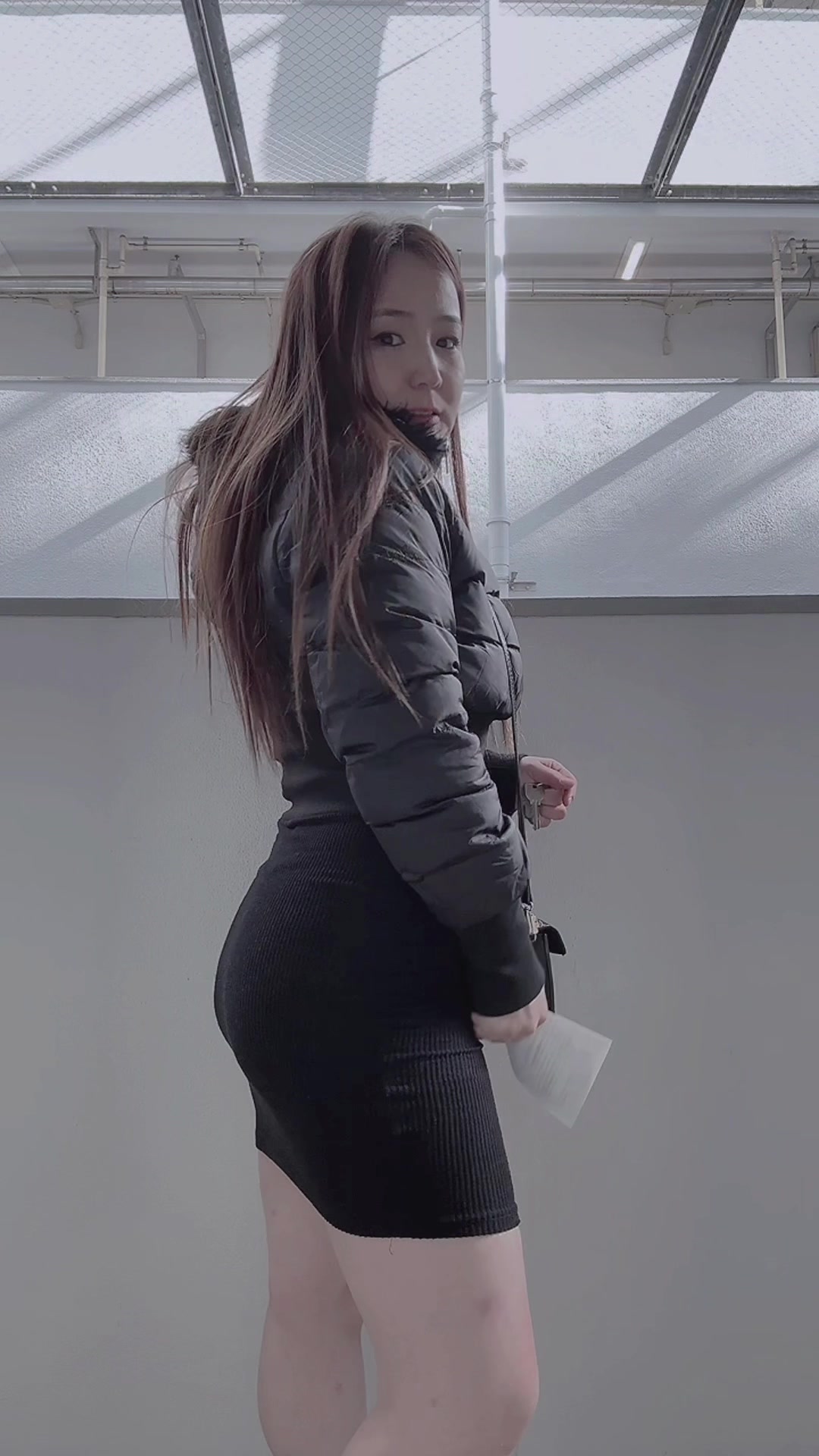 @🦋🦋🦋