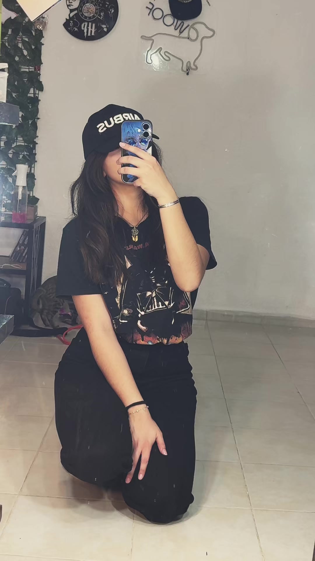 @killerpenguinxd