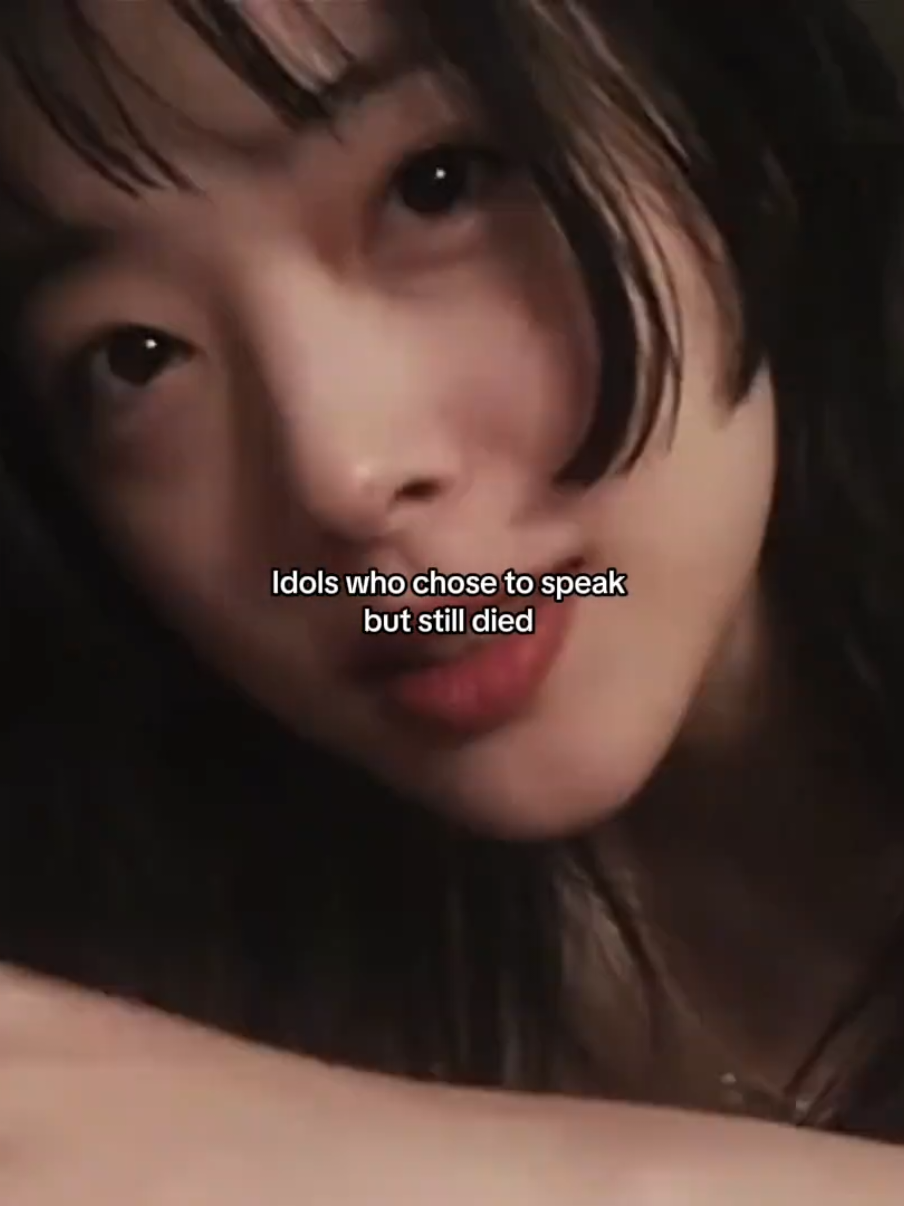 @℘