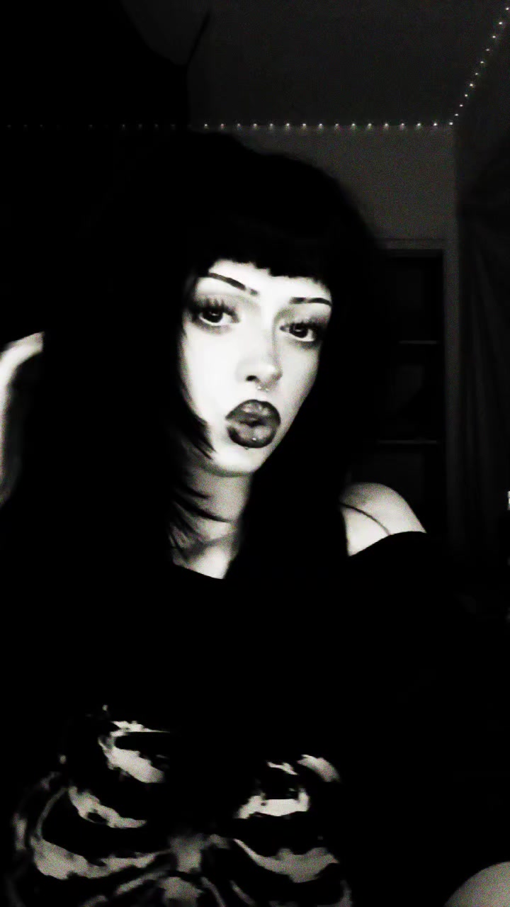 @丰KIRA丰