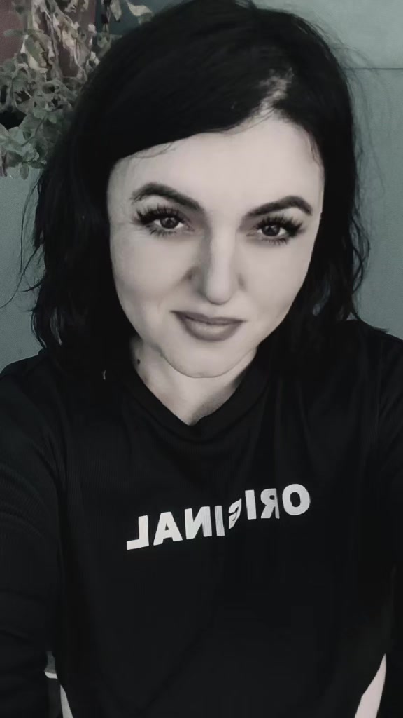 @НаденькаЯ