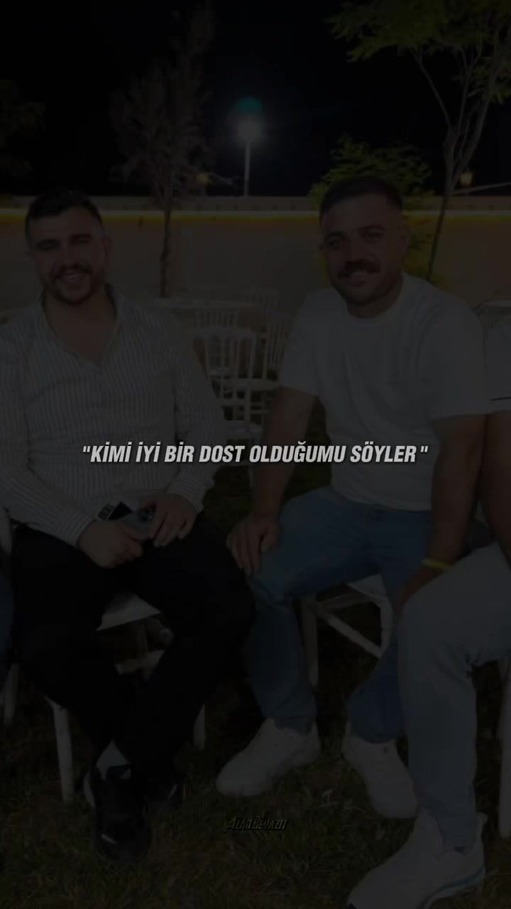 @Murat 3547