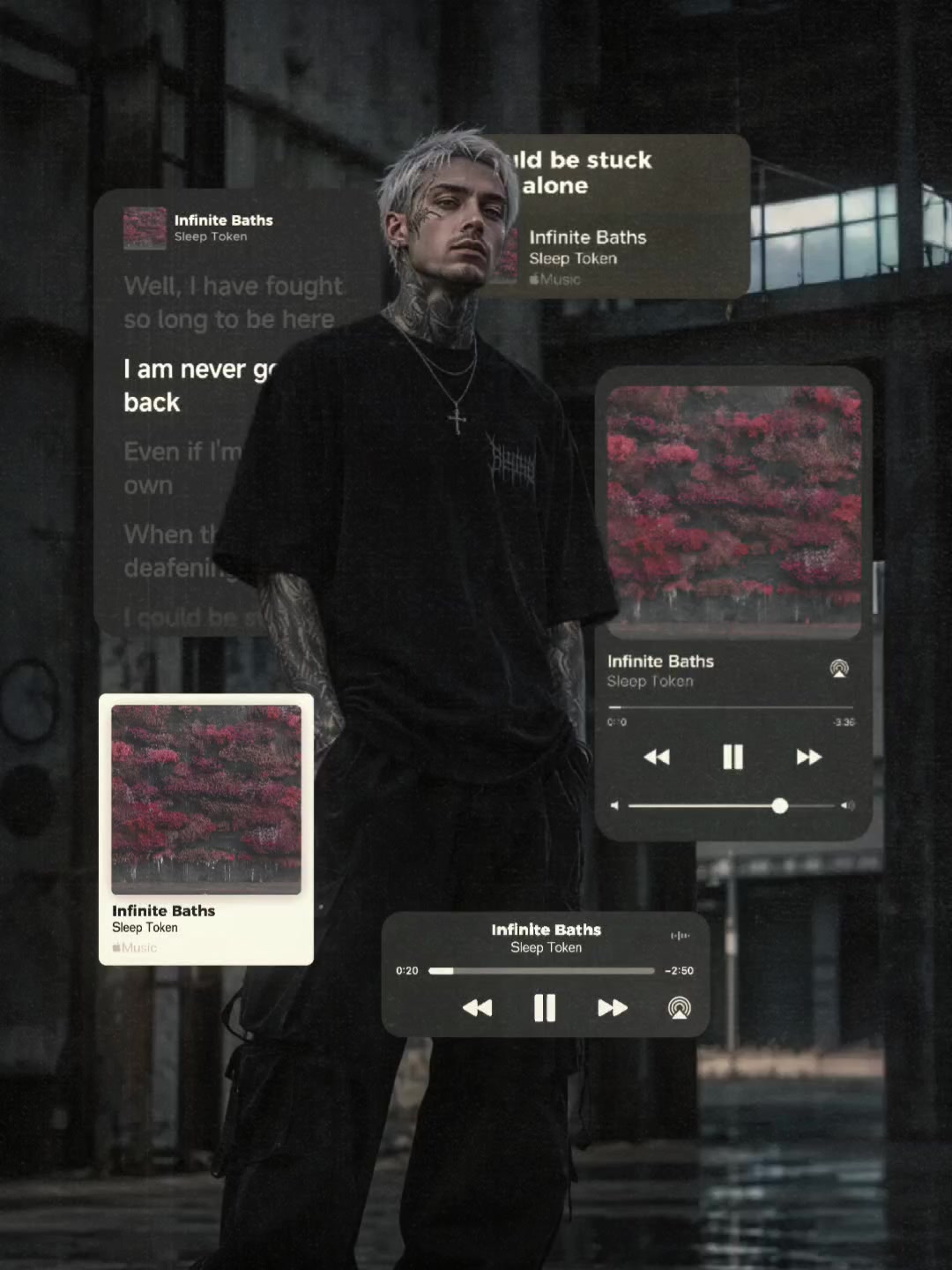 @User6661