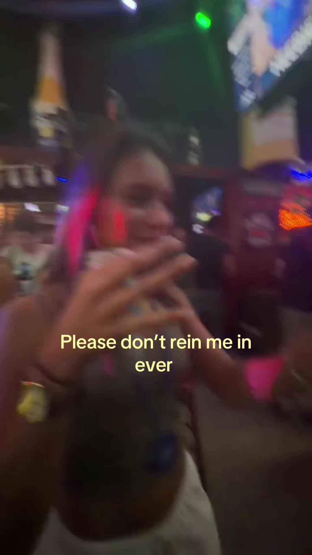 @lana  💐🌞🍒🛍️