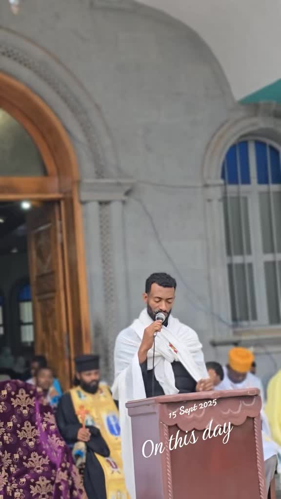@ነቃ ጥበብ