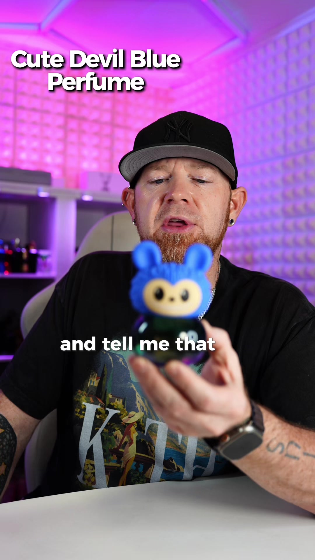 @Jaben4Real