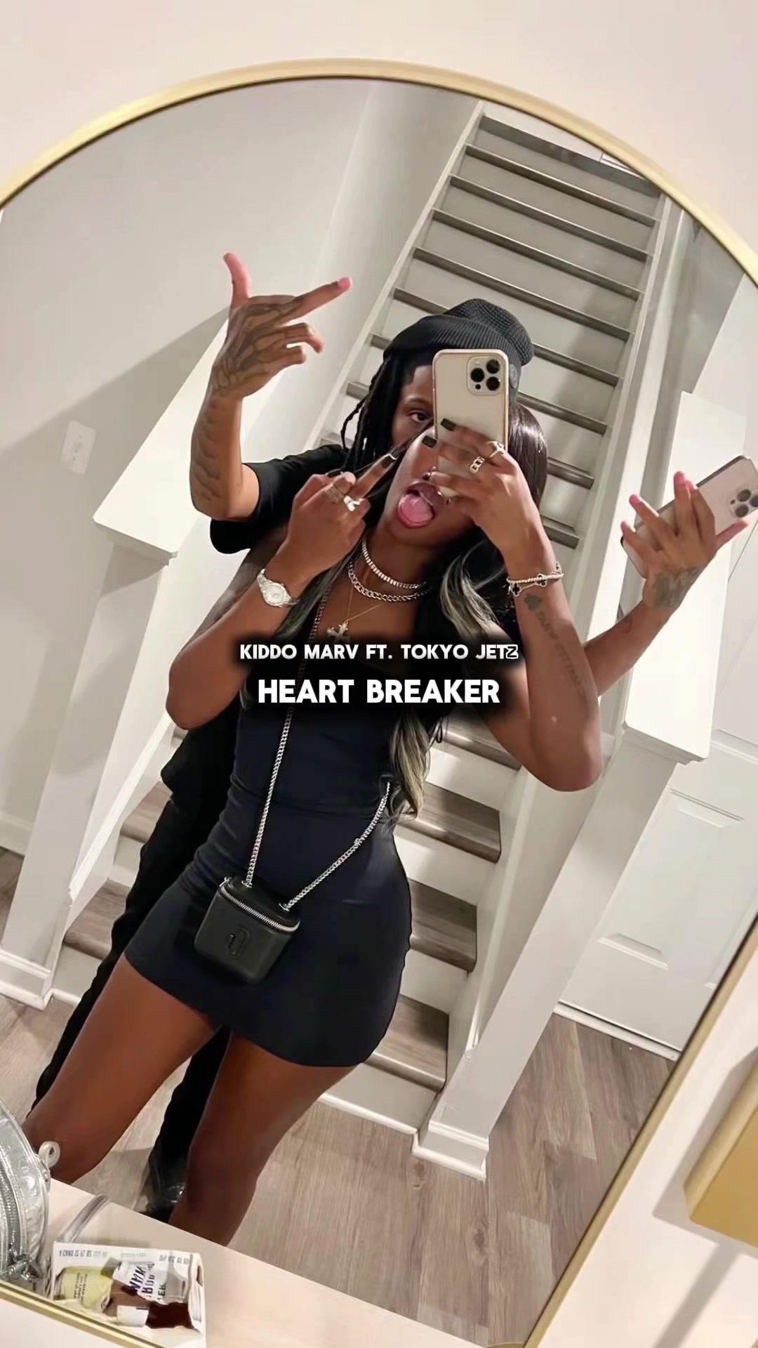 @👸🏽