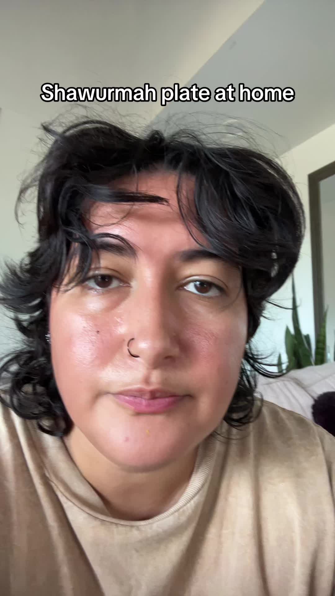 @kwkhash