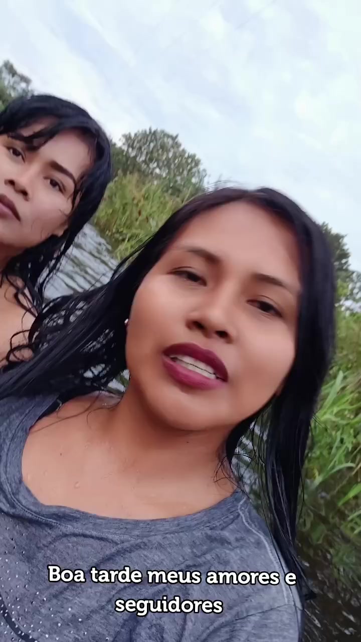 @LilianeFirmino🖤