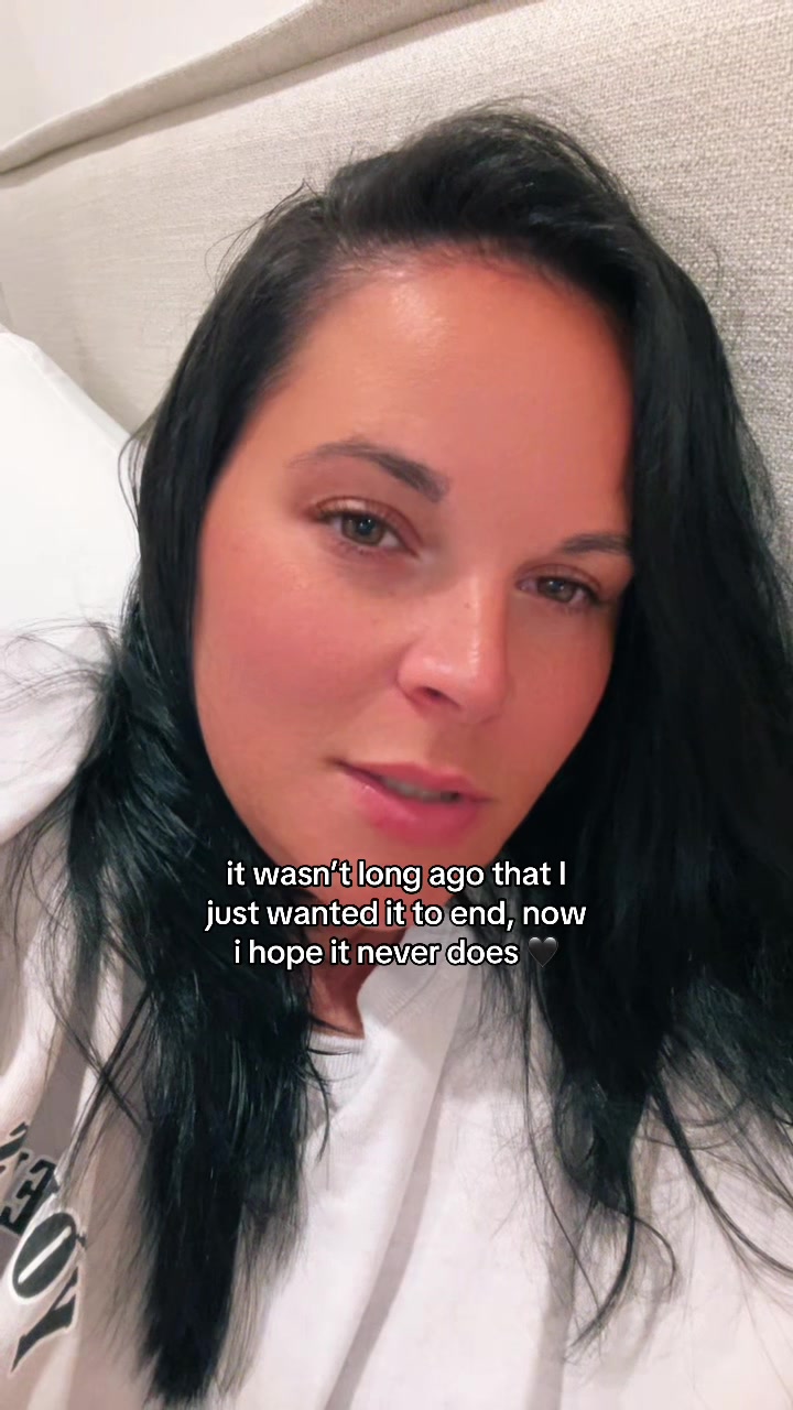 @Hope