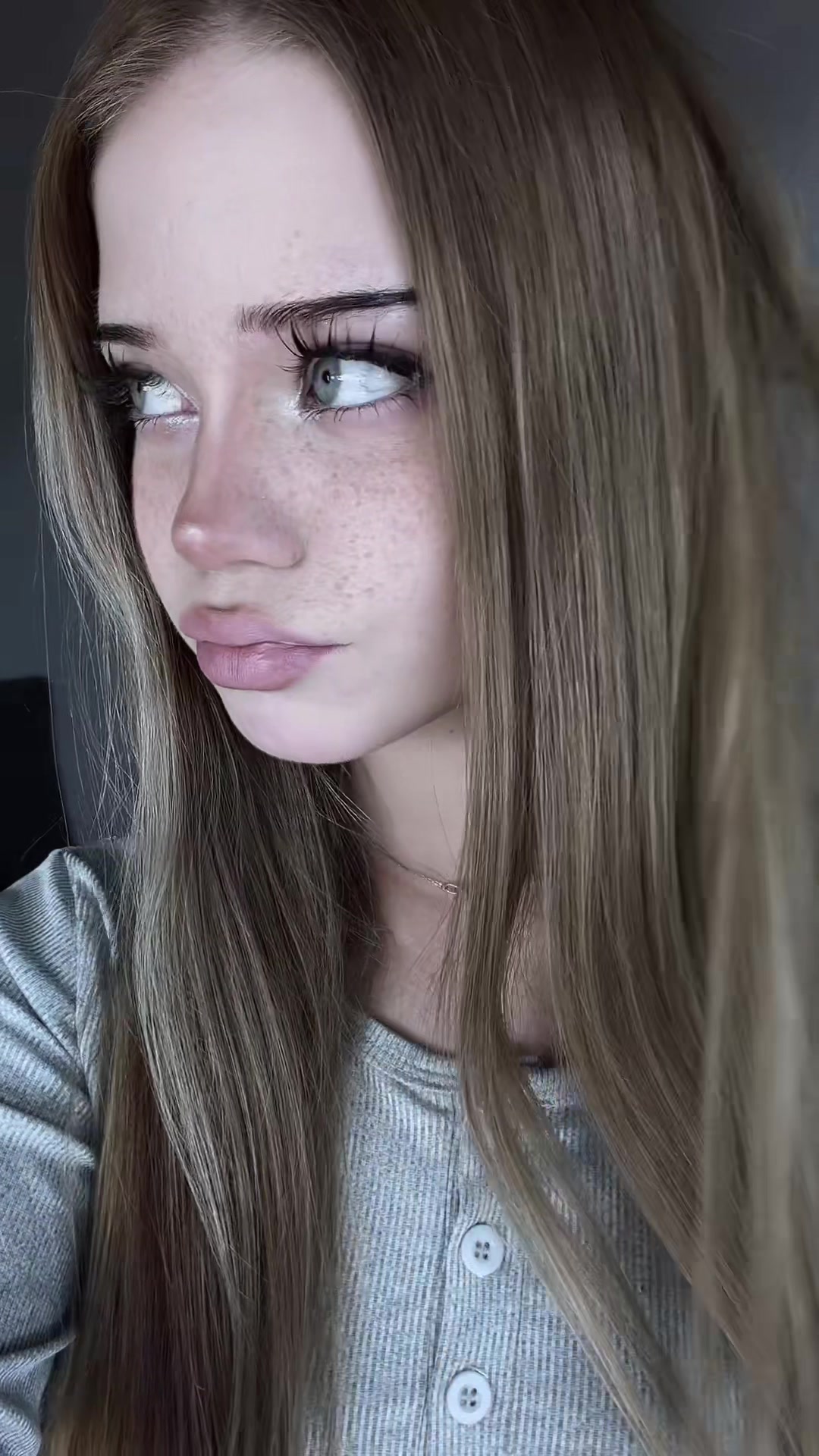 @маша про 67🦄💖