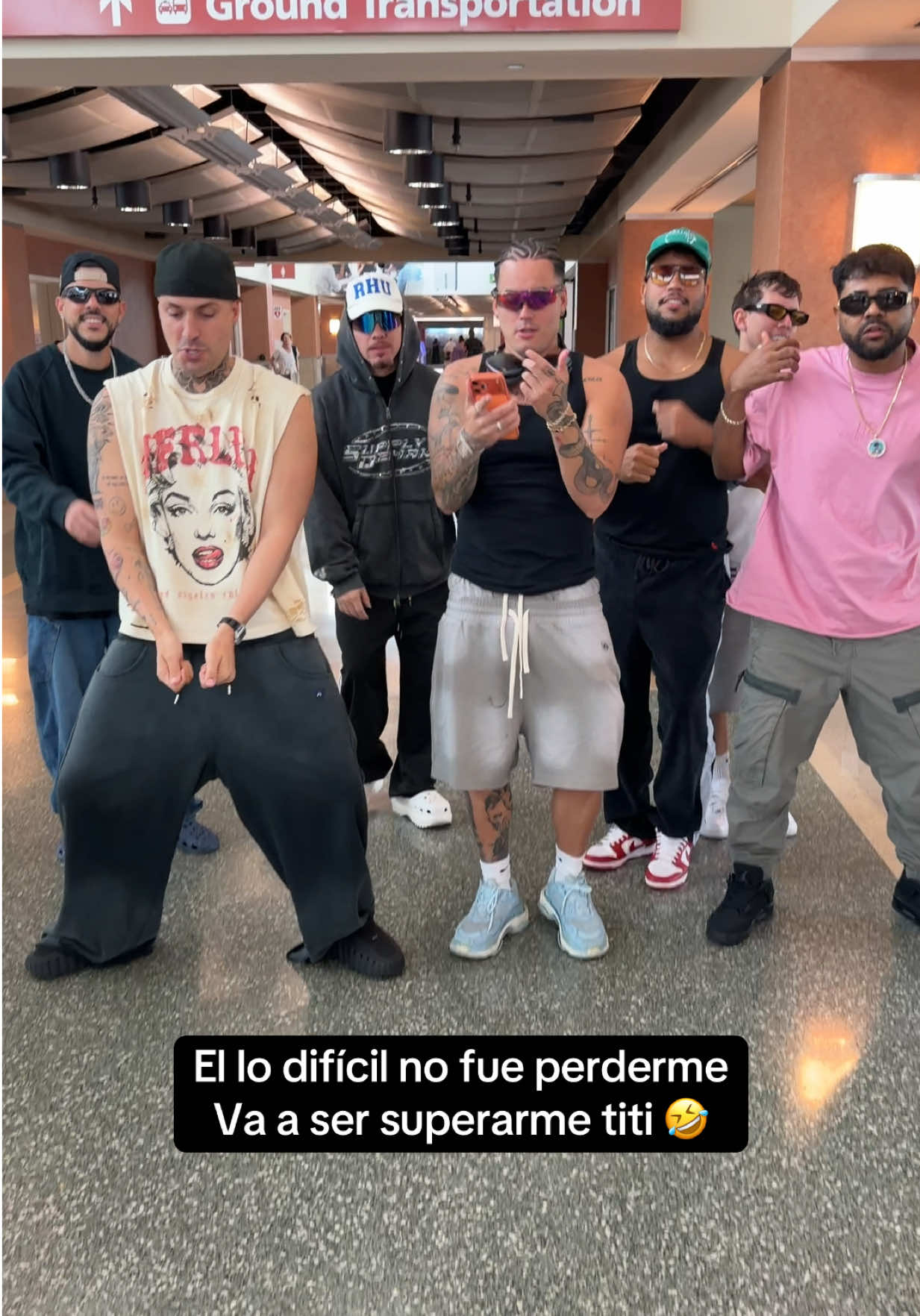 @Dale Pututi