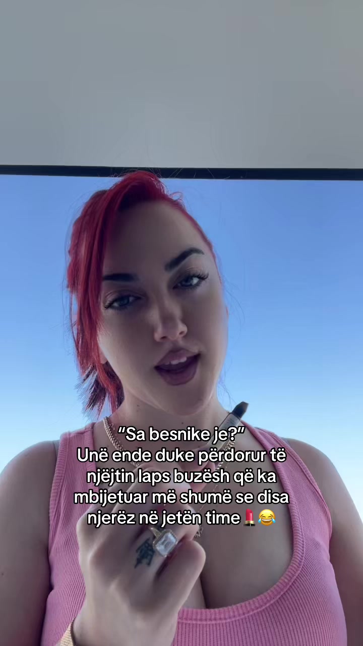 @Beratse rë noku😍