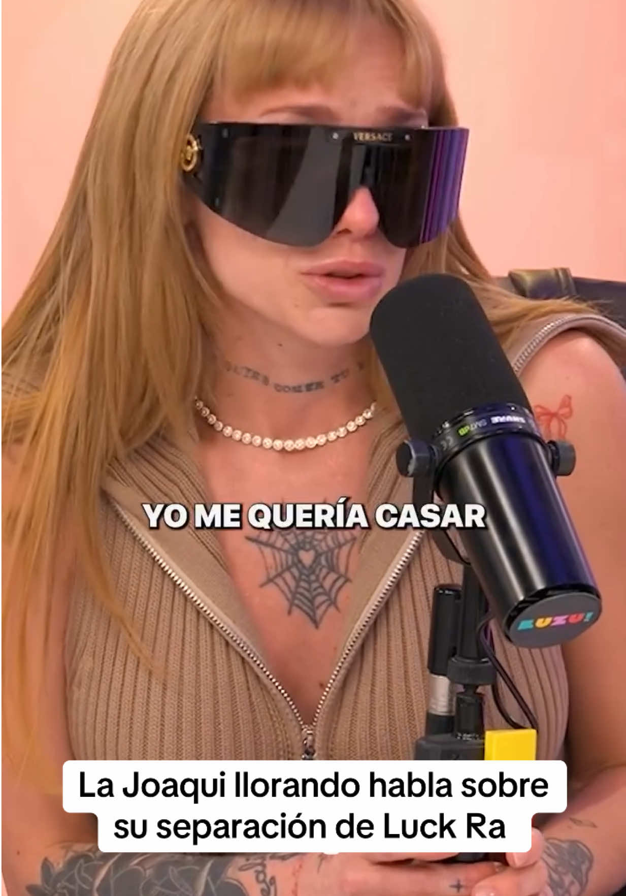 @EstiloDF
