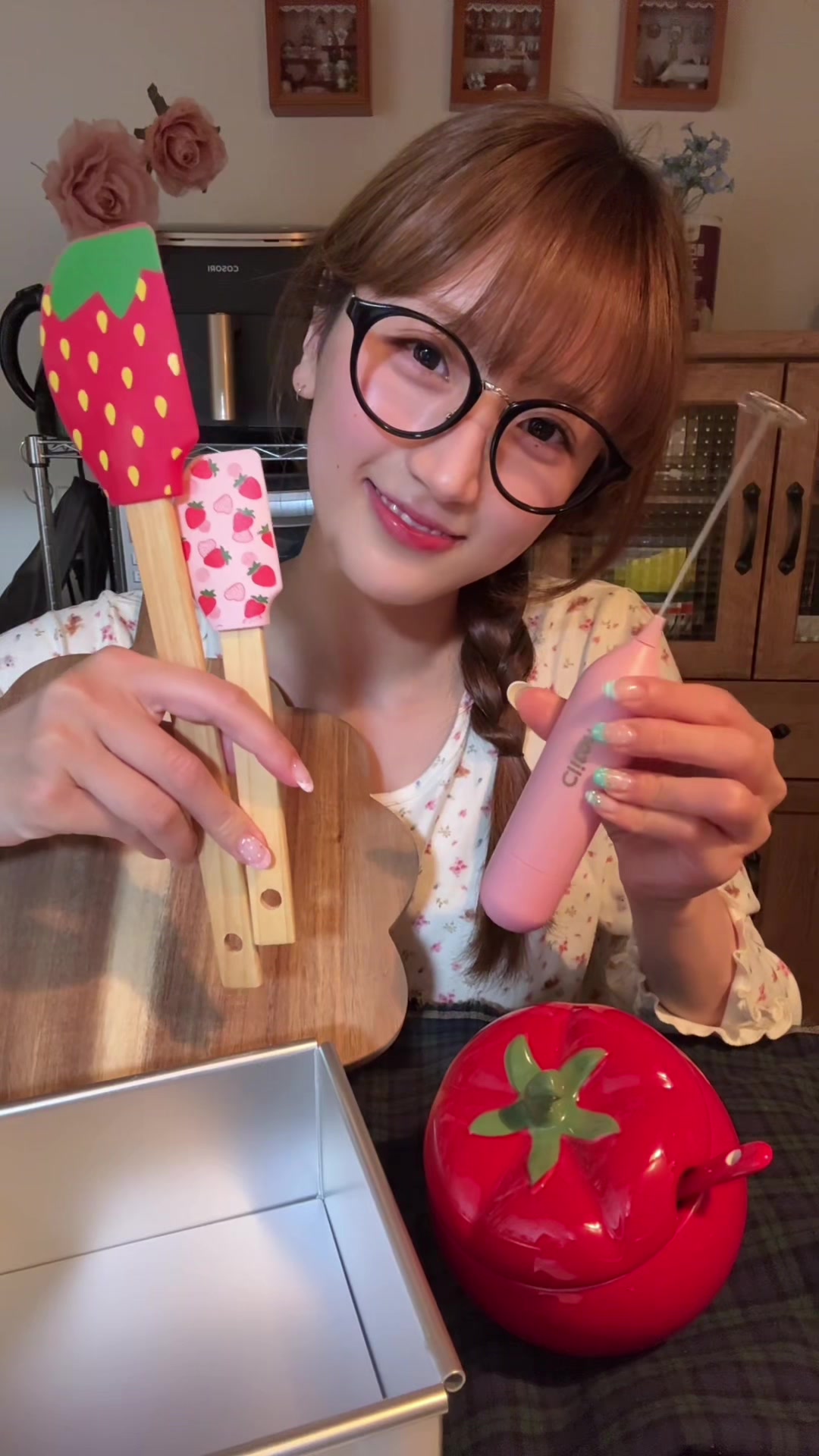 @まお