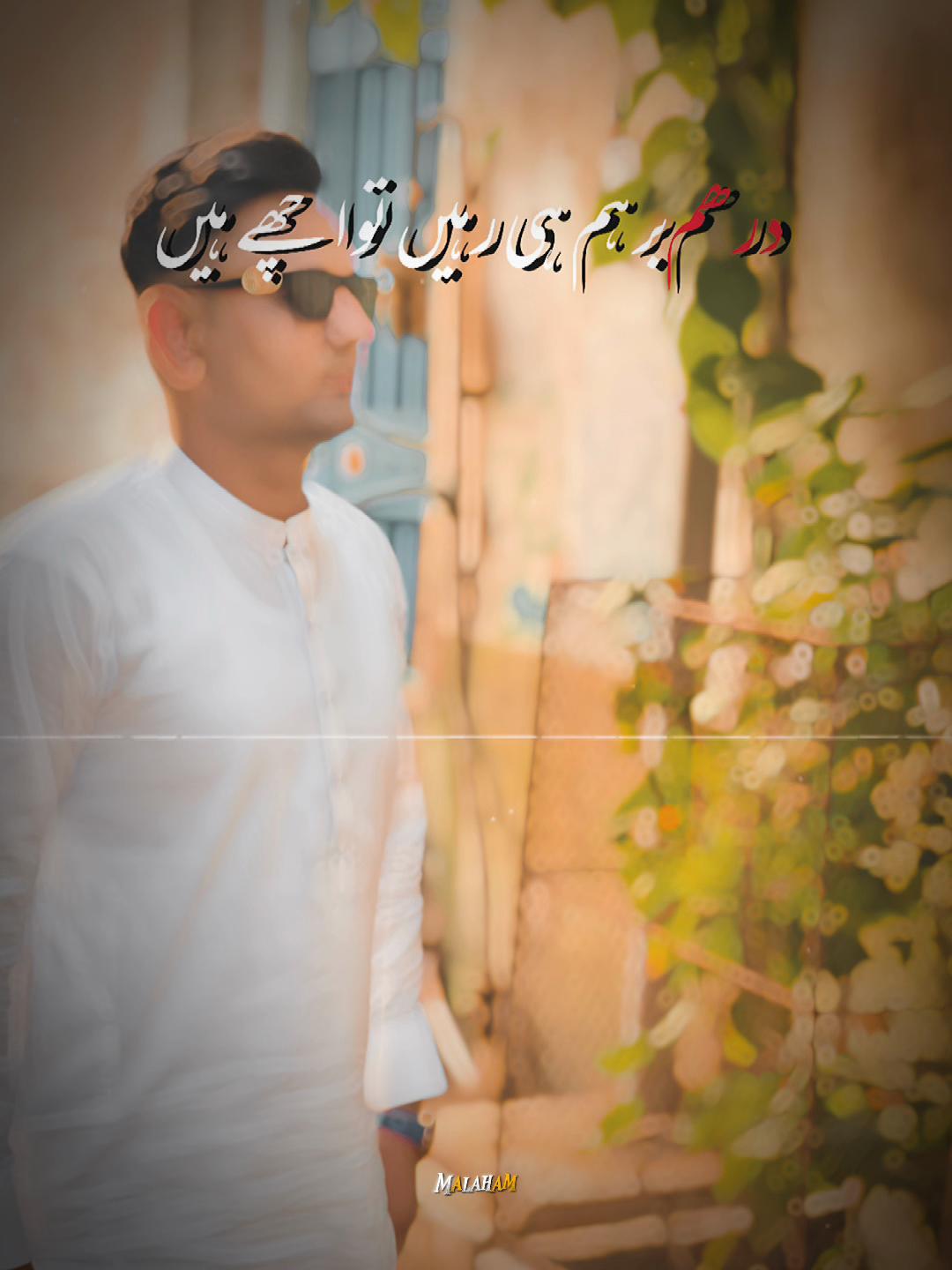 @Faisal khan