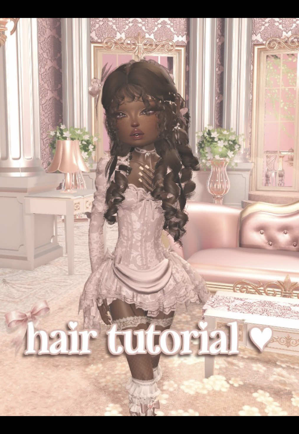 @𝑝𝑖𝑛𝑘