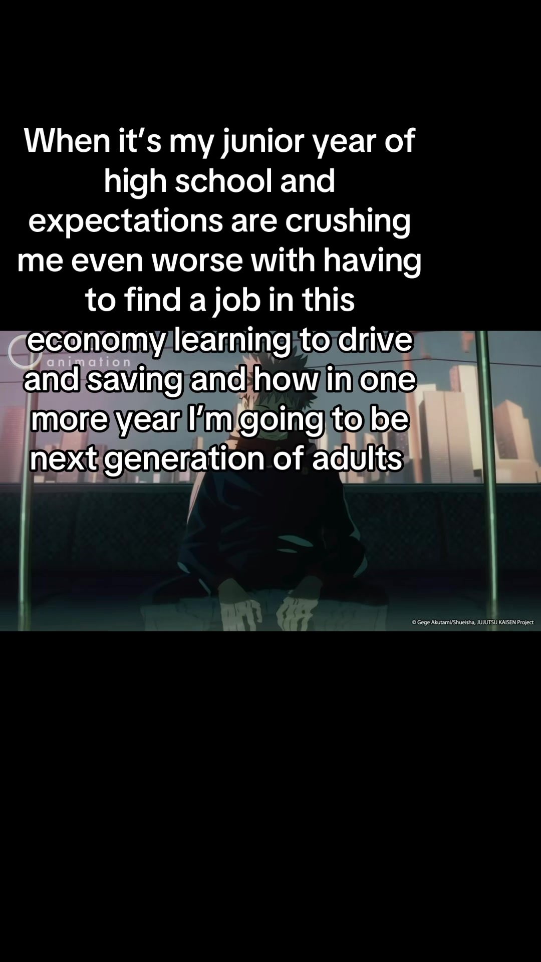 @Kai