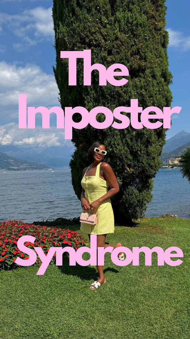 @Dr. Ijeoma Nwankpa, PT, DPT