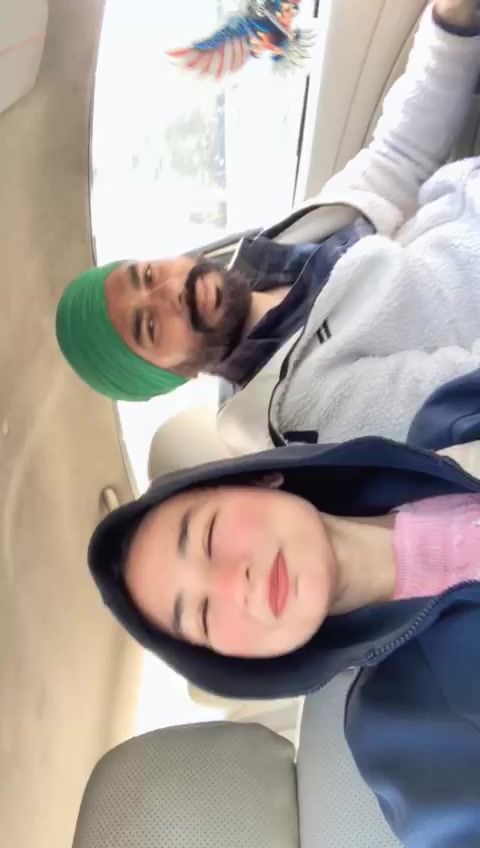 @Rajdeep Kaur
