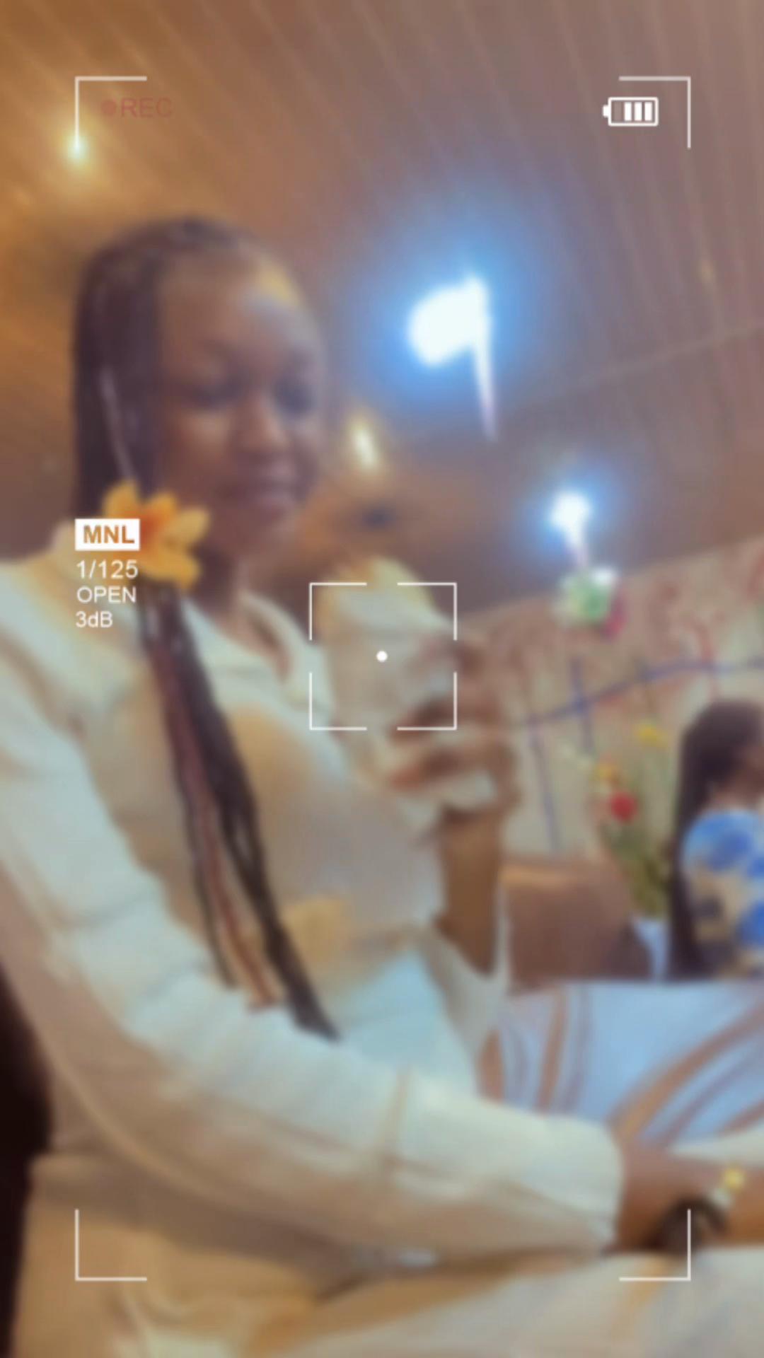 @Yetto~ officiel 🍓🇨🇩💜