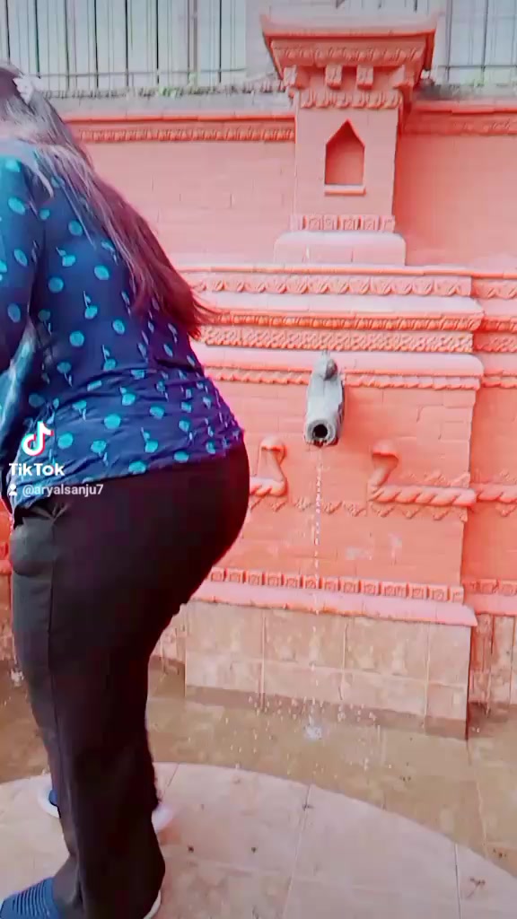 @Aryal Sanju
