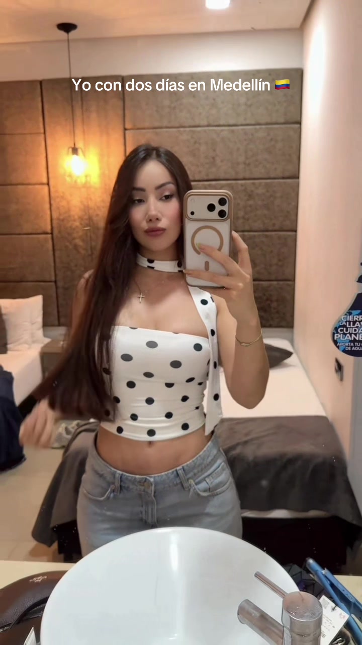 @Mvz Deisi Sanchez