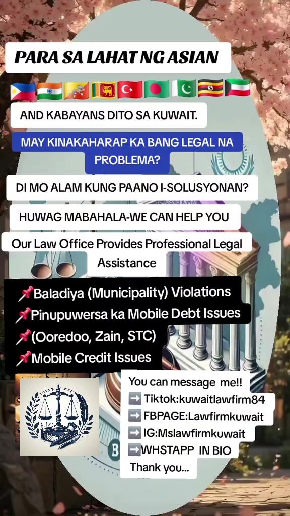 @kuwaitlawfirm84