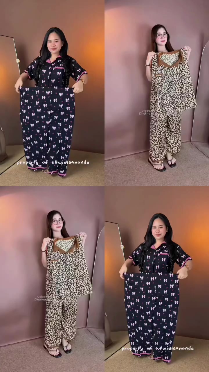 @AisyahSafitri