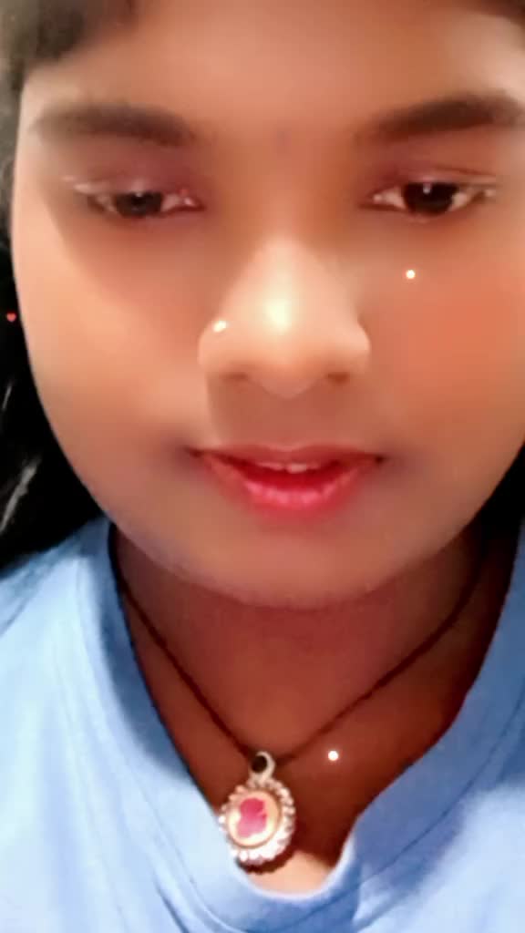 @Sanju Sanju