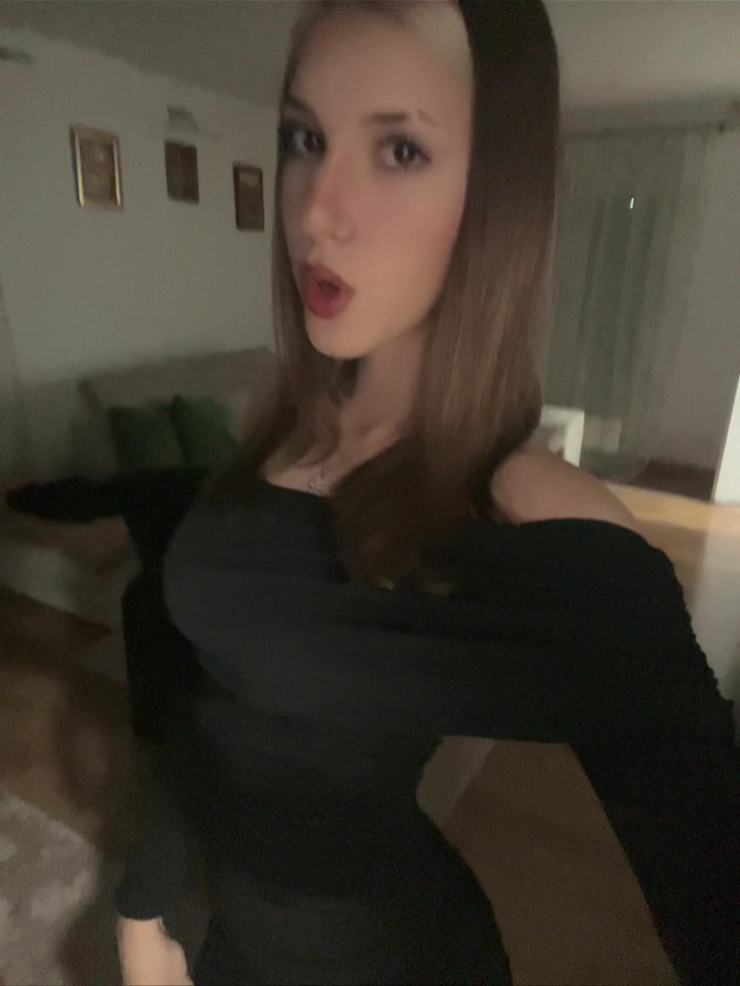 @𝔁.𝓱𝓮𝓵𝓵𝓲