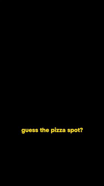 @BuzzRush