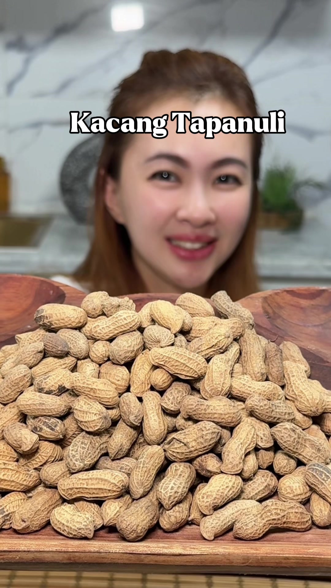 @PSNovi