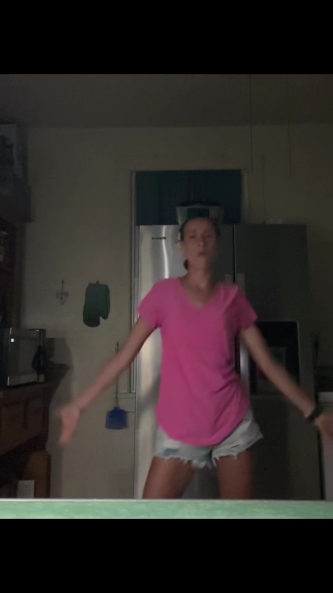 @YourFavvLeala_15