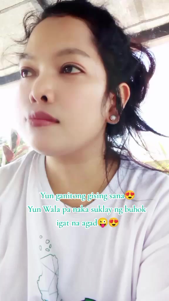 @🌺LOREYN JANE🧸🧸🧸