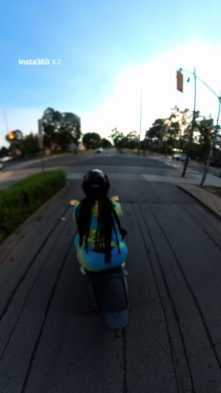 @Empresskay
