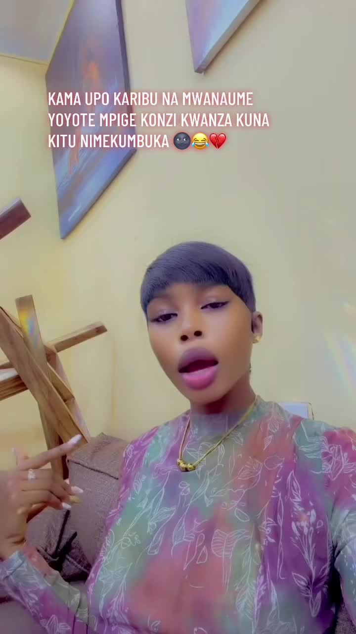 @Kasweety sasha🦋❤️