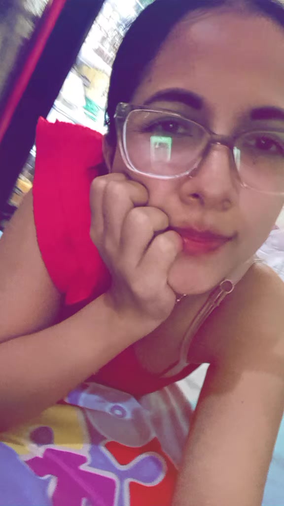 @génesis Figueroa