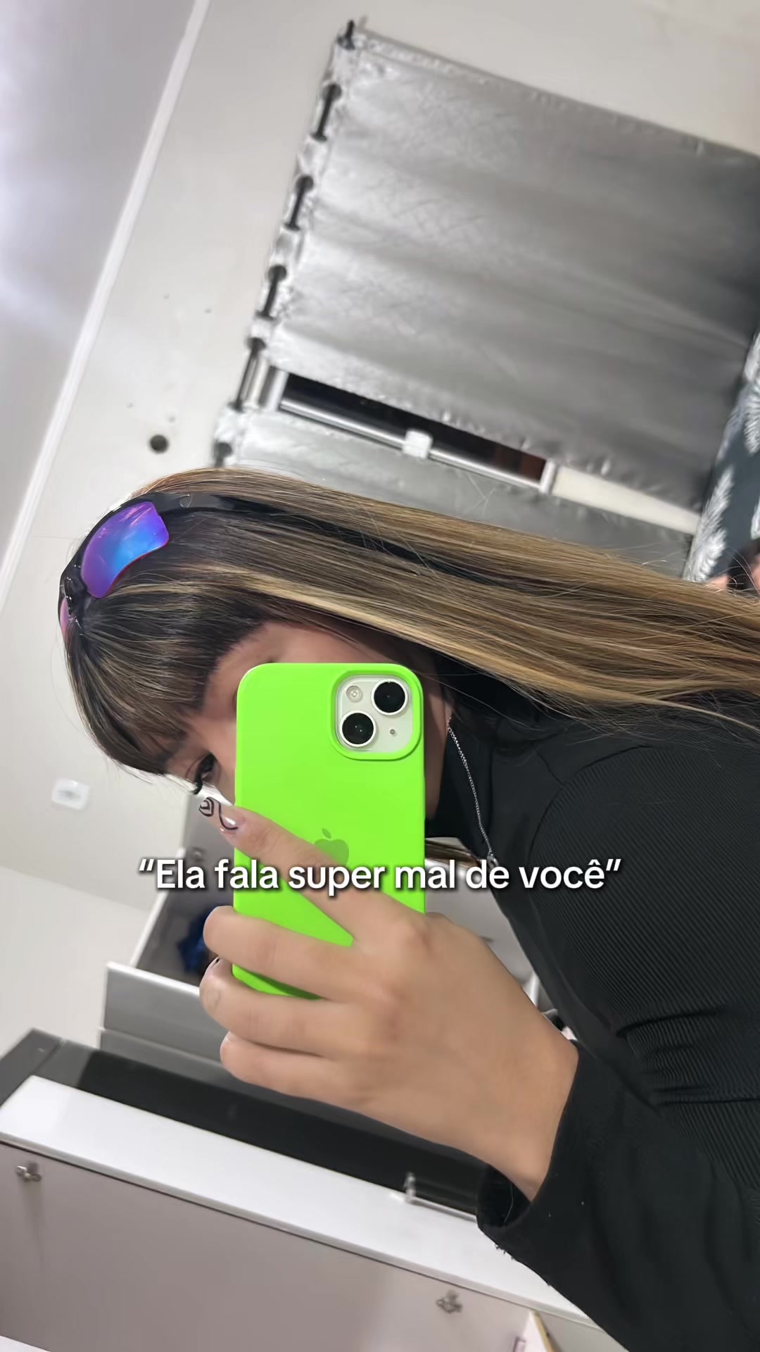 @Byby Vieira 💕