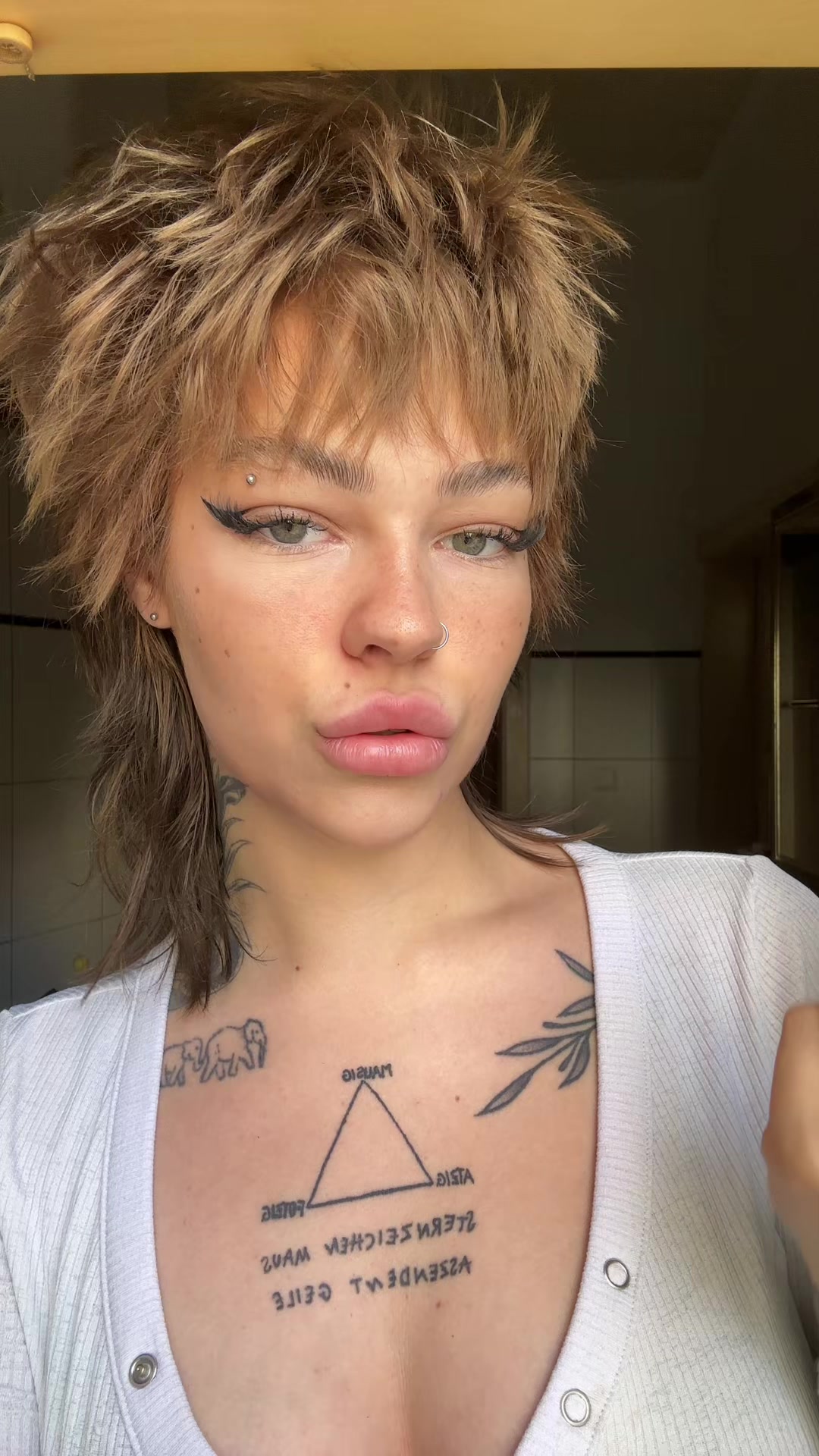 @fotzigkeit