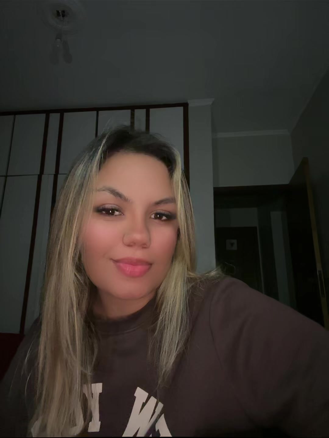 @souza_viih7